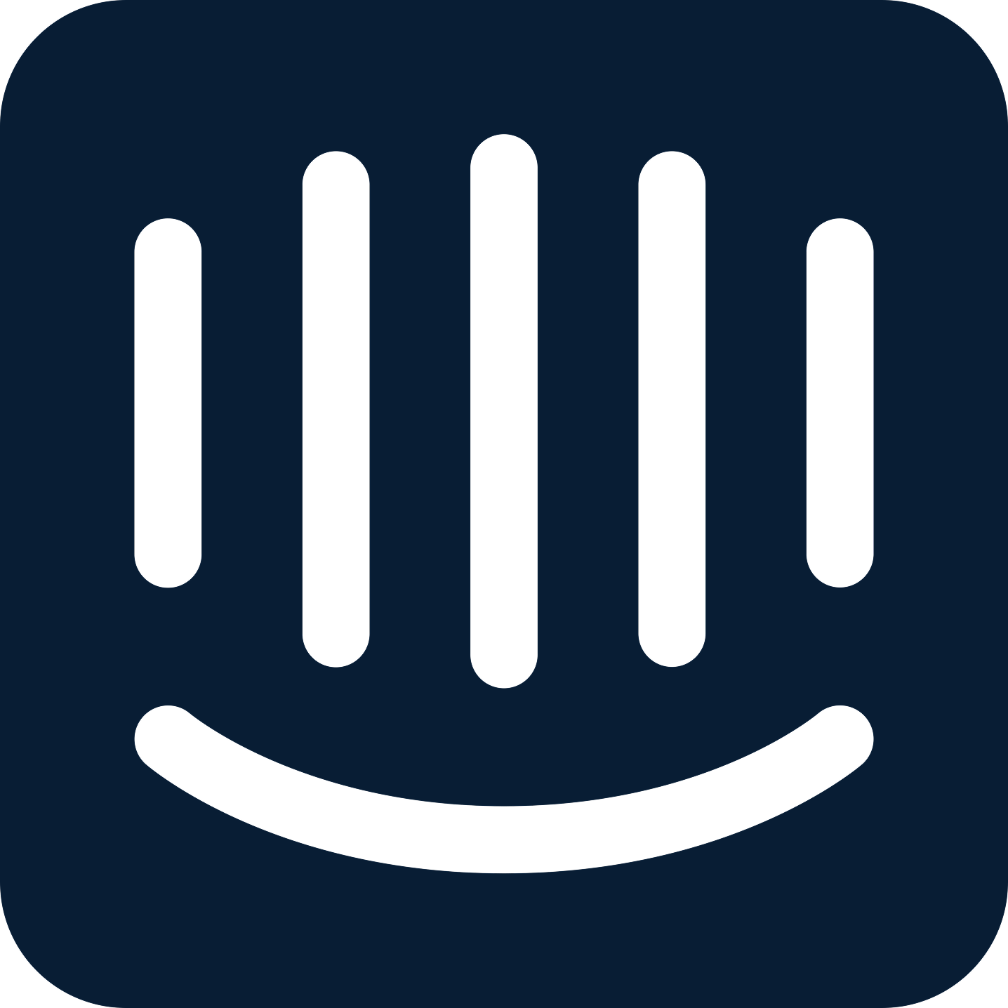 Intercom